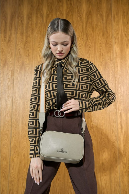 Сумка женская Lanotti 6612  фото 4