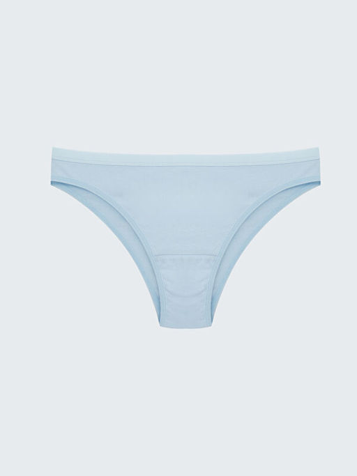 D?z Brazilian K?lot