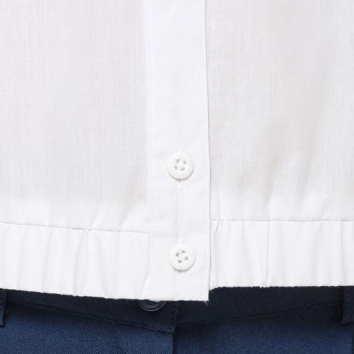 Pelican GWCW7132 блузка для девочек  фото 5