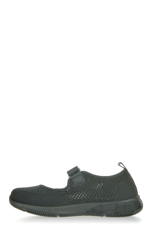 Туфли дошкольные ECOTEX