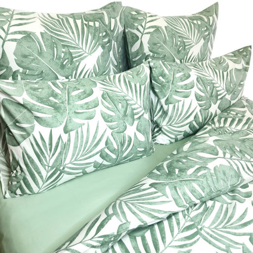 Tropicana Скидка -30% евро - Balimena фото 5