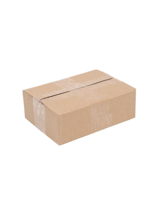 Подарочный набор: гель для душа 250 мл, шампунь 250 мл, ВИНКС