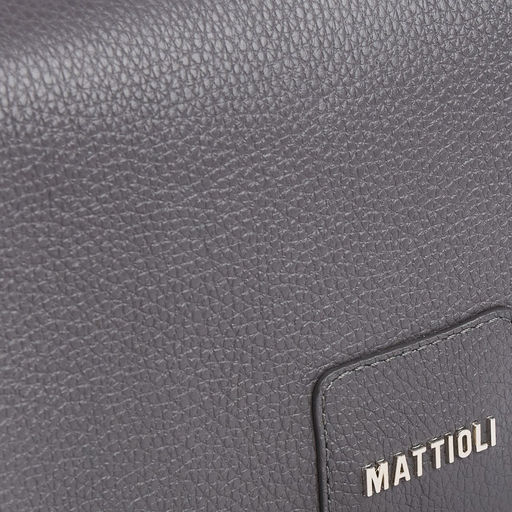 Сумка женская - Mattioli фото 69