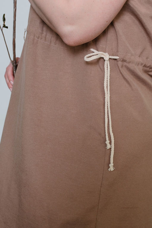 Сарафан женский - Jp фото 8