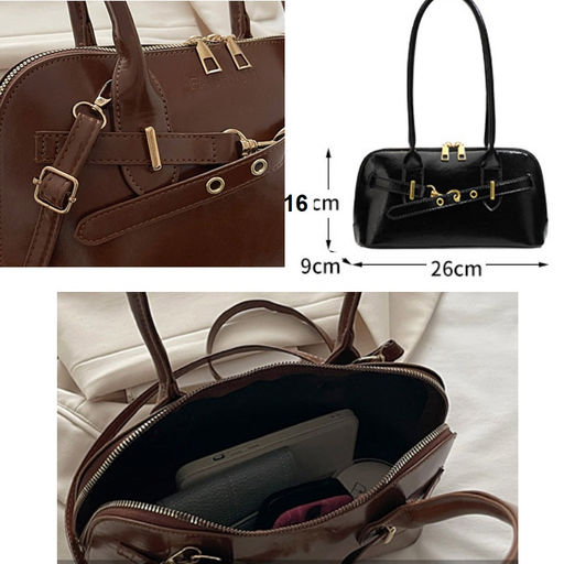 BG-2632-Black