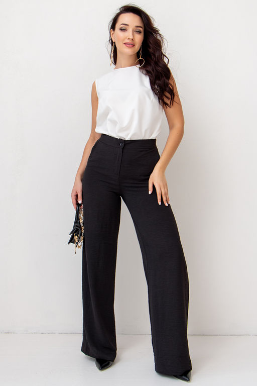 Топ ТБ-48 тофу