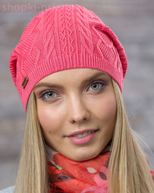 S 796 Колпак (56-58)