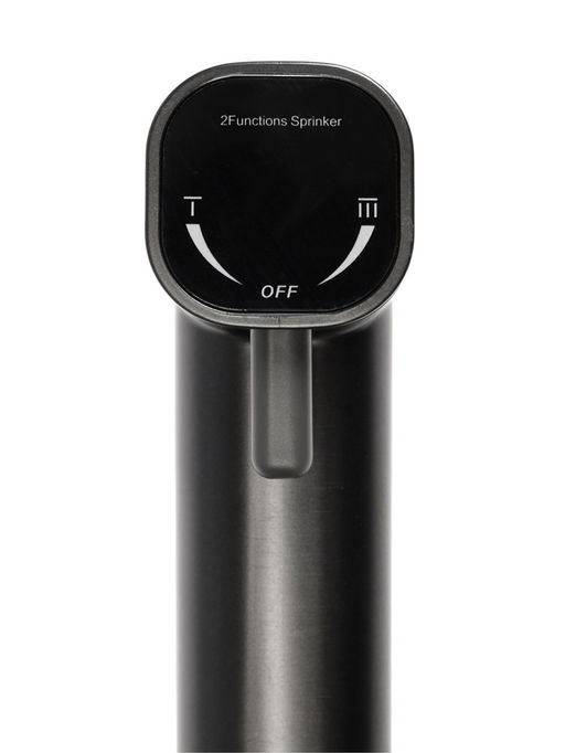 Гигиеническая лейка AFLORN AF30501ST