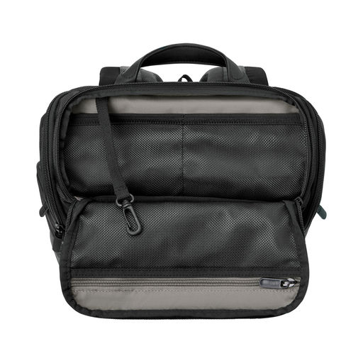 Бизнес рюкзак Altmont Professional Fliptop Laptop Backpack VICTORINOX 602153