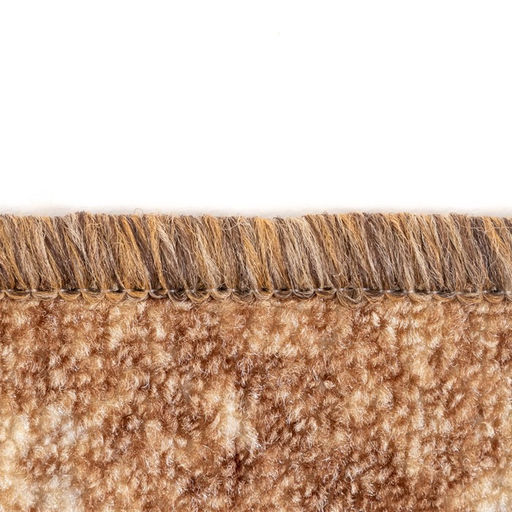 Палас прямоугольный 100*200 см, p2254/a5p/117, ПА 100%, войлок - Витебские ковры фото 2