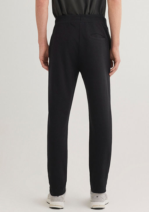 Siyah Esofman Alt? - Mavi фото 4