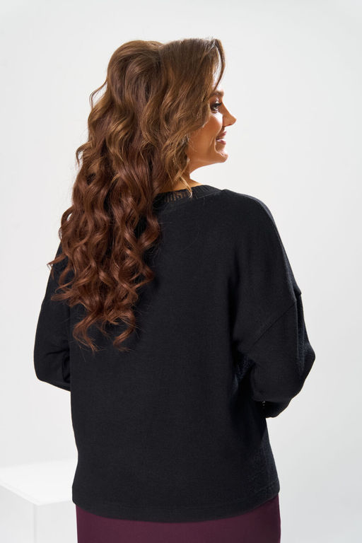 Костюм Romanovich Style 2-2045 бордовый фото 5