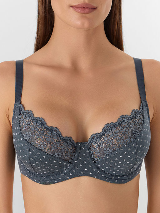 БЮСТГАЛЬТЕР ЖЕНСКИЙ