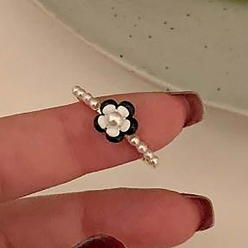 Кольцо арт. 51 0652 (id 259914) - Rada фото 3