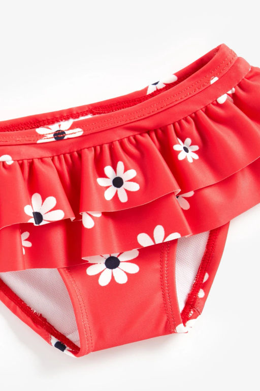 mothercare / Плавки  фото 3