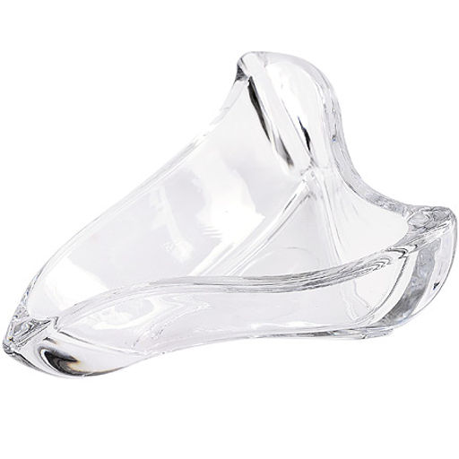 151101W Менажница составная FLOWER 6пр (х8) - Mayer&boch фото 3