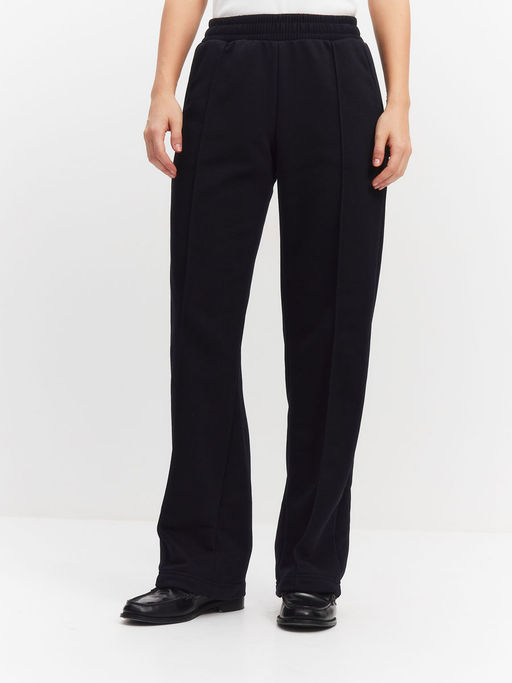 Брюки женские 25254-525 футер - Avese фото 155