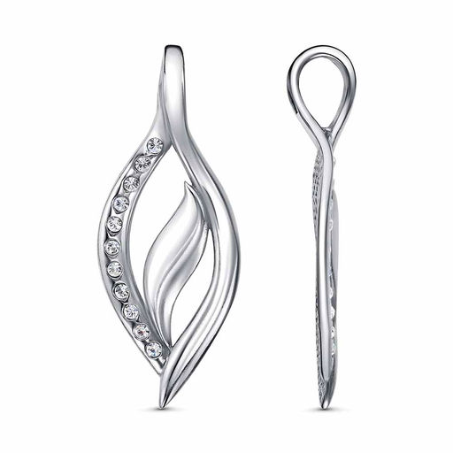 ПОДВЕСКА 54616490Плч