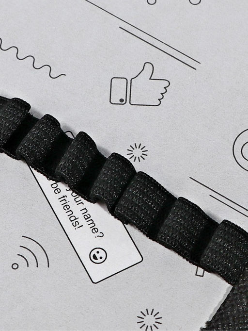 Пенал школьный, 3 секции, 14×21×4 см «Тачка желтая»