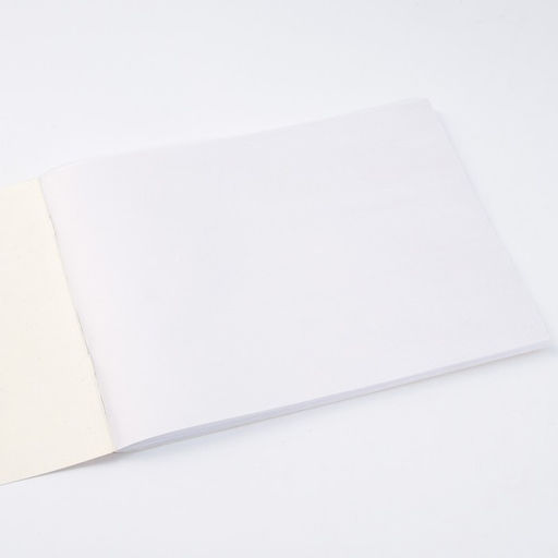 Цена за 2 шт. Альбом для рисования А4, 40 листов 100 г/м², на скрепке, «Гравити Фолз»