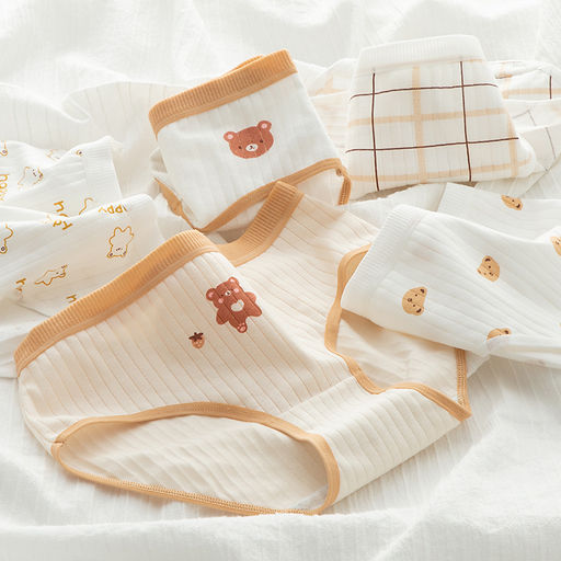 Трусики A24657130 - Tadmico фото 2