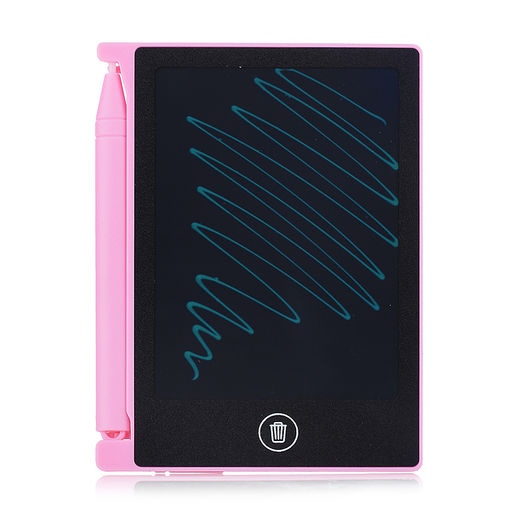 Доска для рисования "Рисуем вместе" в пакете