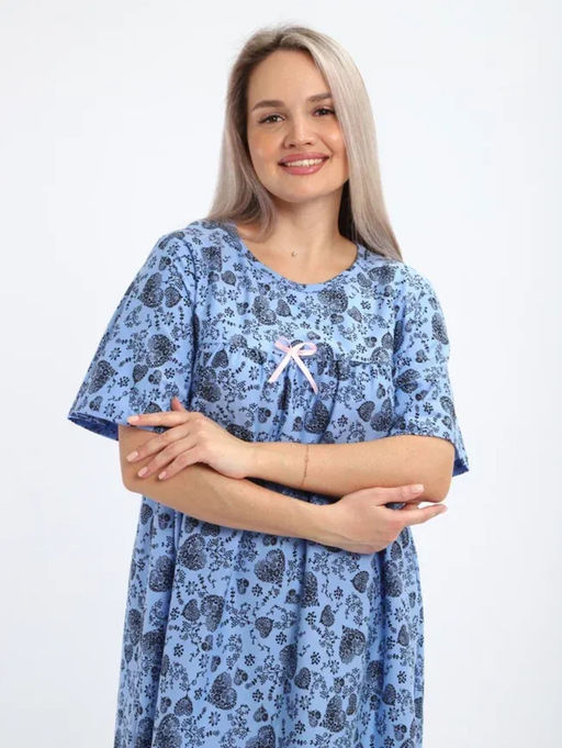 Сорочка женская 20523