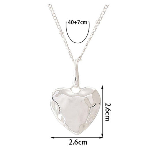 Подвеска арт. 26 7296 (id 273316) - Rada фото 2