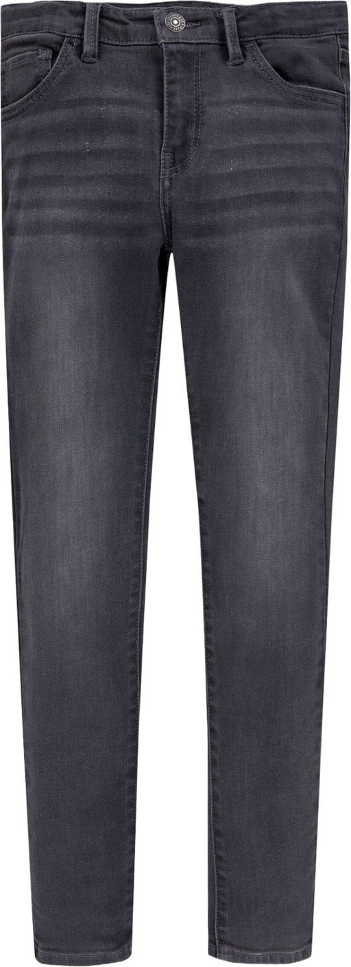 Джинсы детские