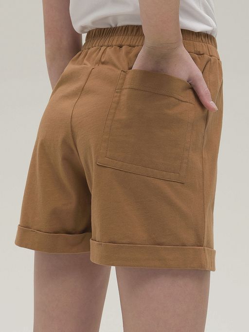 Pelican GFH4333 шорты для девочек  фото 2