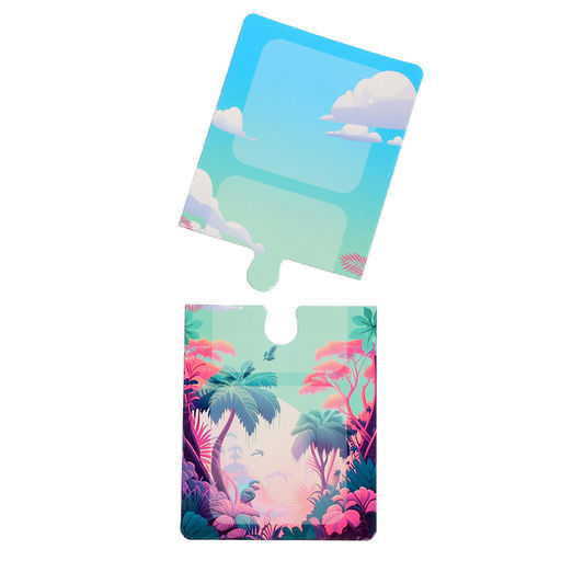 Настольная игра Редкий кадр, 3-6 игроков, 6+ - Лас играс kids фото 3