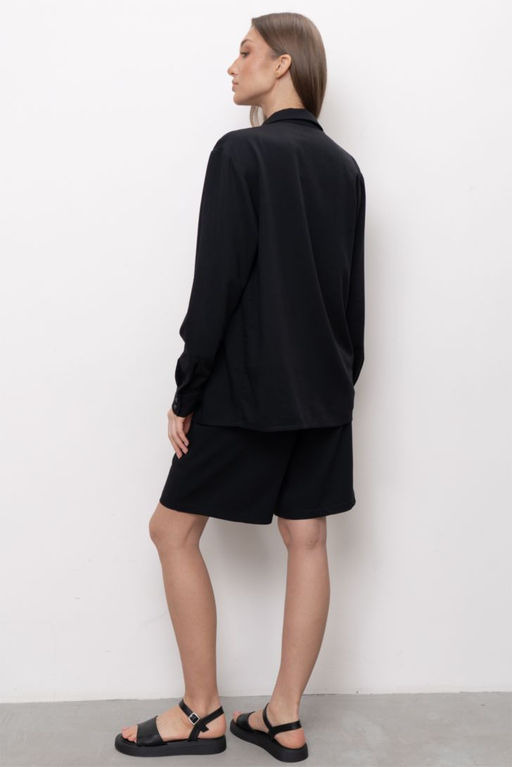 ШОРТЫ ЖЕНСКИЕ арт. 5314W-45057.7F-911