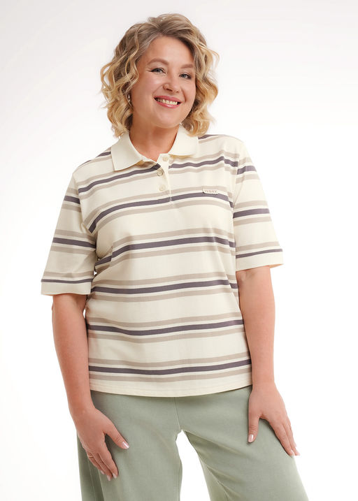 Джемпер женский