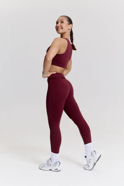 Лосины Belt - Forstrong фото 14