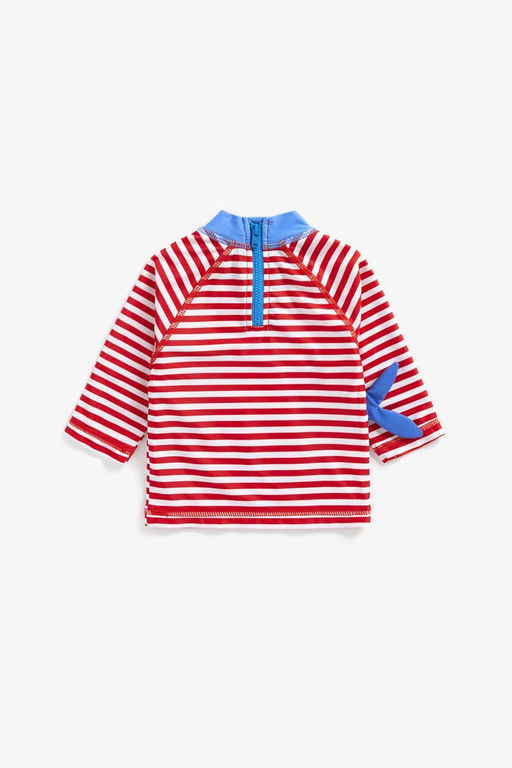 MOTHERCARE / Купальник раздельный верх  фото 2