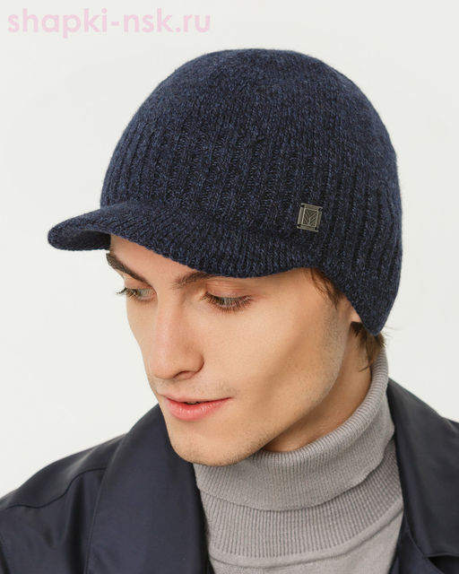 12331/3 MMC Кепи мужское (57-59)