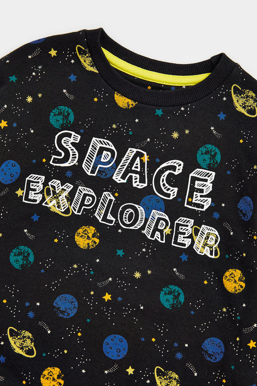 Mothercare / Джемпер  фото 4