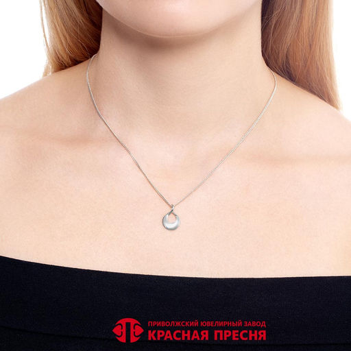 ПОДВЕСКА 53016306Пл - Красная пресня фото 2