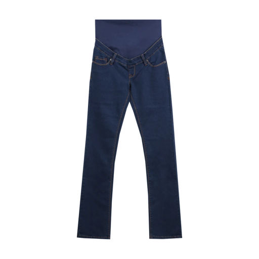 Oh ma! / Джинсы для беременных