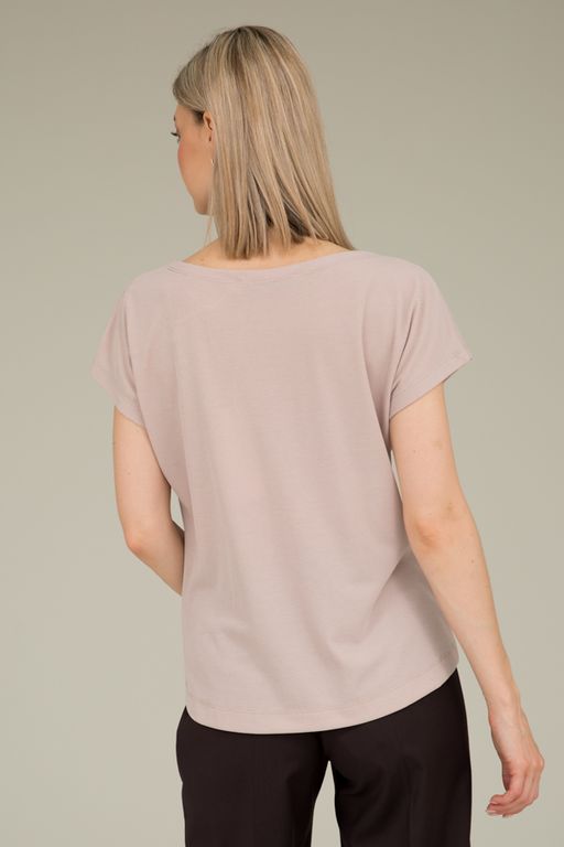 60605 Джемпер Елисеева Олеся - Eliseeva olesya фото 6