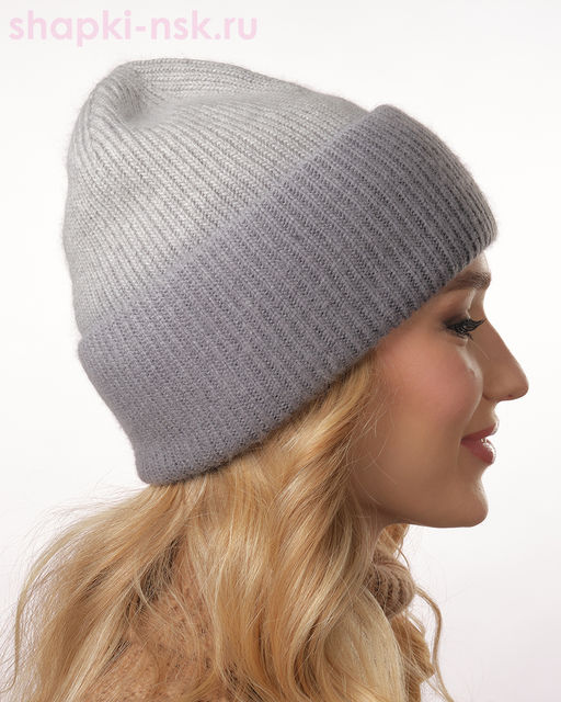 Марчел Колпак женский (56-58)