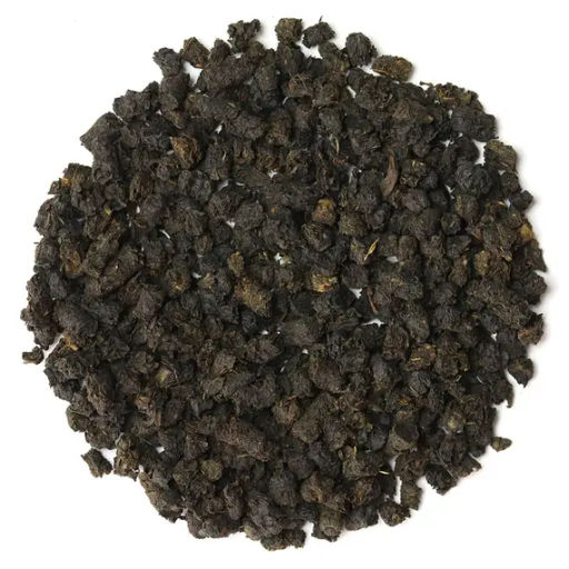 Иван-чай выдержанный в гранулах