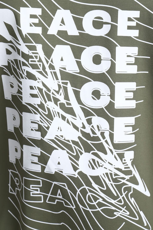 Футболка 35331