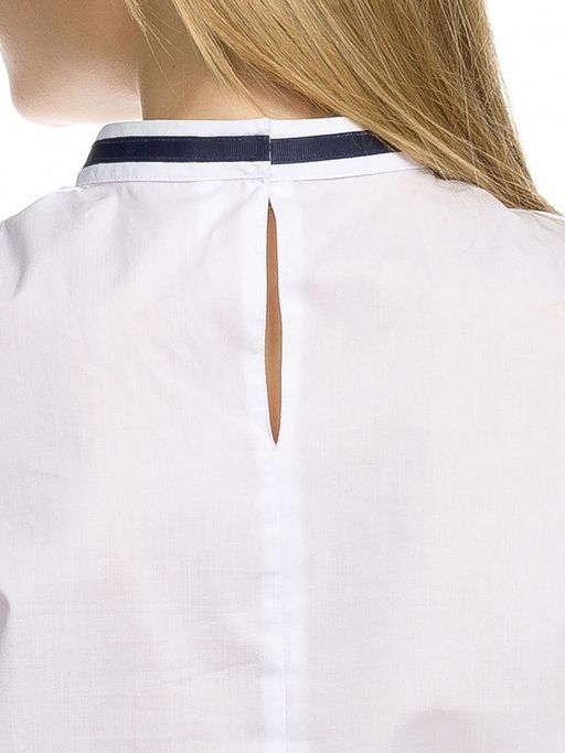 УЦЕНКА Pelican GWCT8095 блузка для девочек  фото 6