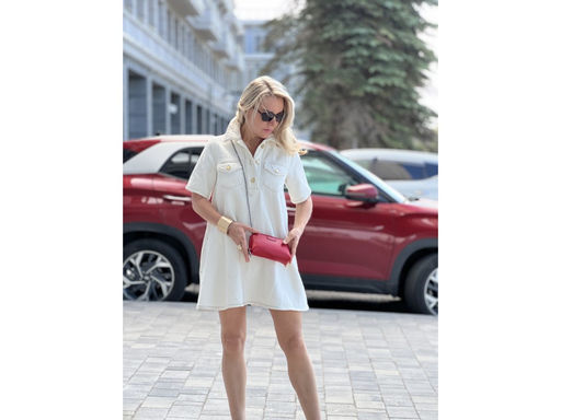 Сумка женская Lanotti 6006 фото 138