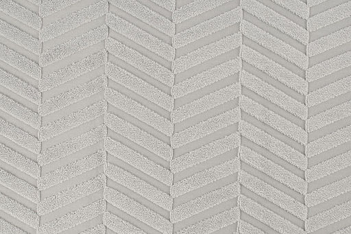 Коврик для сушки посуды, 30x40 см, полиэстер, серый, Dry grey - Anna lafarg фото 3