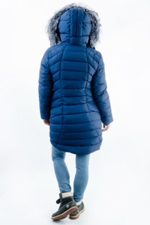 Куртка женская - Little secret фото 6