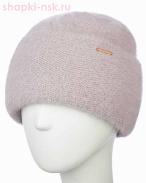 Флейта 858 Шапка - La planda фото 4