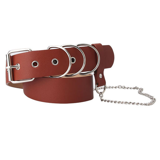 Martichelli Ремень
