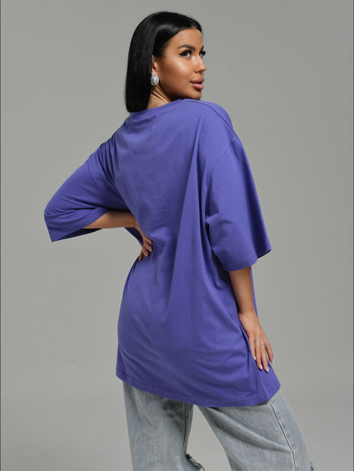 Амина футболка женская - Lovetex фото 22